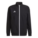 Erkek - Adidas Entrada 22 M sweatshirt H57534 (Erkek, Antrenman) - Ana Görsel