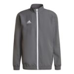Erkek - Adidas Entrada 22 M sweatshirt H57535 (Erkek, Futbol) - Ana Görsel