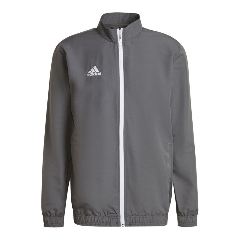 tryoshop-adidas-entrada-22-m-sweatshirt-h57535-4-818601 Erkek - Adidas Entrada 22 M sweatshirt H57535 (Erkek, Futbol) - Ana Görsel
