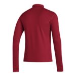 Erkek - Adidas Entrada 22 M sweatshirt H57556 (Erkek, Futbol) - Görsel 2