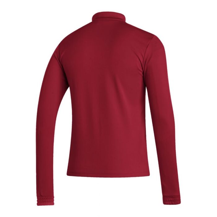 Erkek - Adidas Entrada 22 M sweatshirt H57556 (Erkek, Futbol) - Görsel 2