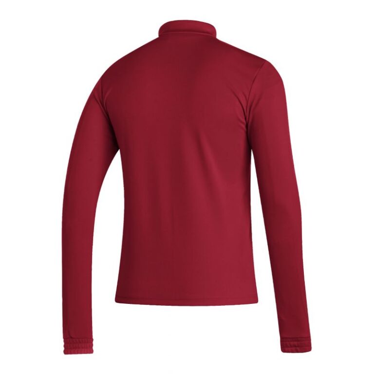 Erkek - Adidas Entrada 22 M sweatshirt H57556 (Erkek, Futbol) - Görsel 2