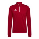 Erkek - Adidas Entrada 22 M sweatshirt H57556 (Erkek, Futbol) - Ana Görsel