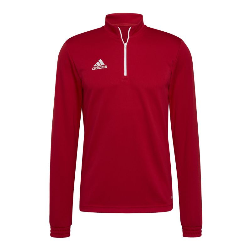 tryoshop-adidas-entrada-22-m-sweatshirt-h57556-4-798334 Erkek - Adidas Entrada 22 M sweatshirt H57556 (Erkek, Futbol) - Ana Görsel
