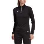 Adidas Kadın Antrenman Sweatshirt 3