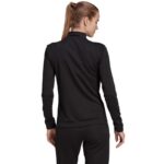 Adidas Kadın Antrenman Sweatshirt 4