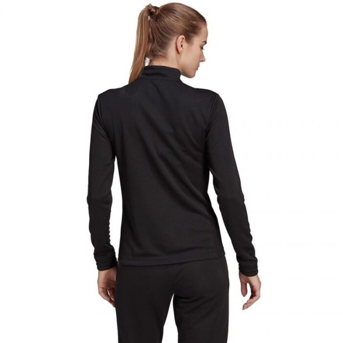 Adidas Kadın Antrenman Sweatshirt 4