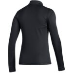 Adidas Kadın Antrenman Sweatshirt 8