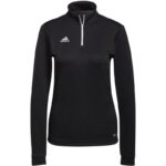 Adidas Kadın Antrenman Sweatshirt
