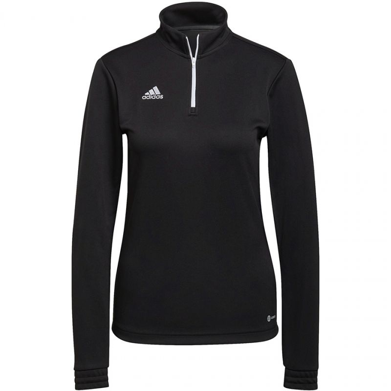 tryoshop-adidas-entrada-22-top-training-w-sweatshirt-h57541-797556 Adidas Kadın Antrenman Sweatshirt