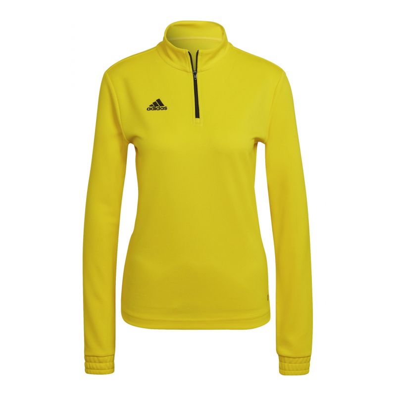 tryoshop-adidas-entrada-22-top-training-w-sweatshirt-hi2130-814146 Yüzük - Adidas Entrada 22 Kadın Antrenman Sweatshirt HI2130 (Kadın, Futbol) - Ana Görsel