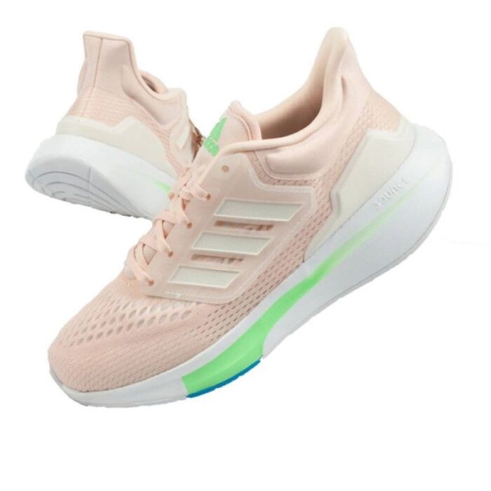 Adidas EQ21 Run W 2
