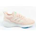 Adidas EQ21 Run W 4