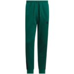 Erkek - adidas Essentials 3-Şeritli Polar Erkek Pantolonu JD1860 (Erkek, Yaşam Tarzı) - Ana Görsel