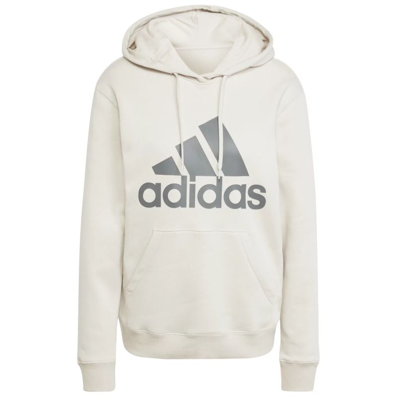 tryoshop-adidas-essentials-big-logo-hoodie-w-iy6708-4-1498863 Kadın - adidas Essentials Büyük Logo Kapüşonlu Üst W IY6708 (Kadın, Antrenman) - Ana Görsel