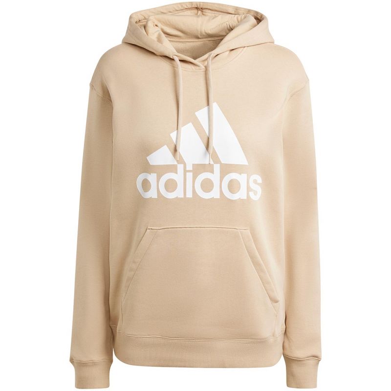 tryoshop-adidas-essentials-big-logo-regular-fleece-hoodie-w-ir9330-5-1073253 Kadın - adidas Essentials Büyük Logo Regular Fleece Kapüşonlu Sweatshirt Kadın IR9330 (Kadın, Yaşam Tarzı) - Ana ...