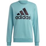 Adidas Essentials Büyük Logo