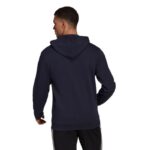 Erkek - adidas Essentials Double M sweatshirt H12249 (Erkek, Yaşam Tarzı) - Görsel 3