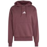 Erkek - adidas Essentials Feelcozy Fleece Erkek Sweatshirt IN6070 (Erkek, Antrenman) - Ana Görsel