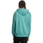 Erkek - adidas Essentials Feelcozy Fleece M KB7650 sweatshirt (Erkek, Antrenman) - Görsel 3