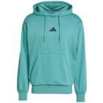 Erkek - adidas Essentials Feelcozy Fleece M KB7650 sweatshirt (Erkek, Antrenman) - Ana Görsel