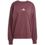 Erkek - adidas Essentials Feelcozy Fleece M sweatshirt JE3786 (Erkek, Antrenman) - Ana Görsel