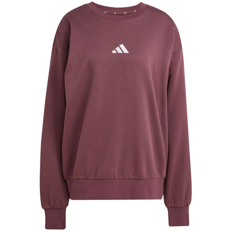 tryoshop-adidas-essentials-feelcozy-fleece-m-sweatshirt-je3786-6-1373686 Erkek - adidas Essentials Feelcozy Fleece M sweatshirt JE3786 (Erkek, Antrenman) - Ana Görsel