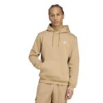 Erkek - adidas Essentials JW1064 sweatshirt (Kadın, Çok Spor) - Görsel 2