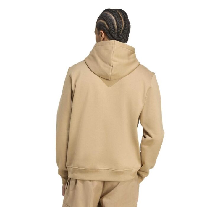 Erkek - adidas Essentials JW1064 sweatshirt (Kadın, Çok Spor) - Görsel 3