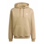 Erkek - adidas Essentials JW1064 sweatshirt (Kadın, Çok Spor) - Ana Görsel