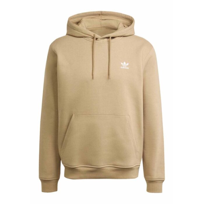 Erkek - adidas Essentials JW1064 sweatshirt (Kadın, Çok Spor) - Ana Görsel