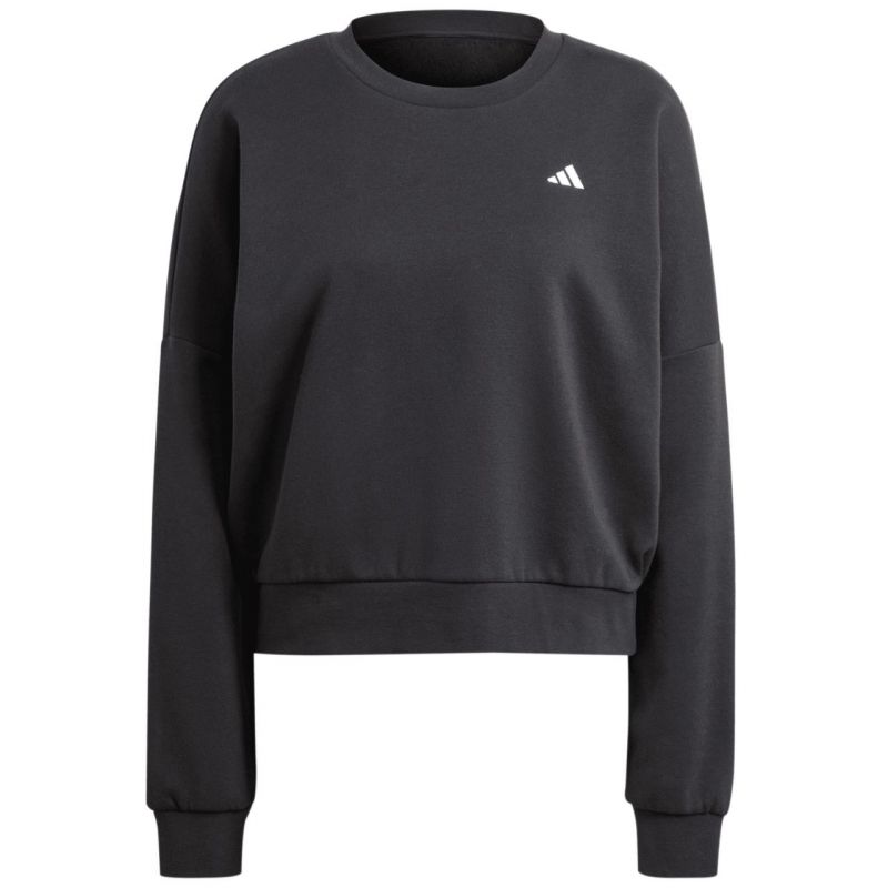 tryoshop-adidas-essentials-small-logo-w-sweatshirt-ix7940-6-1153359 Kadın - adidas Essentials Küçük Logo Kadın Sweatshirt IX7940 (Kadın, Yaşam Tarzı) - Ana Görsel