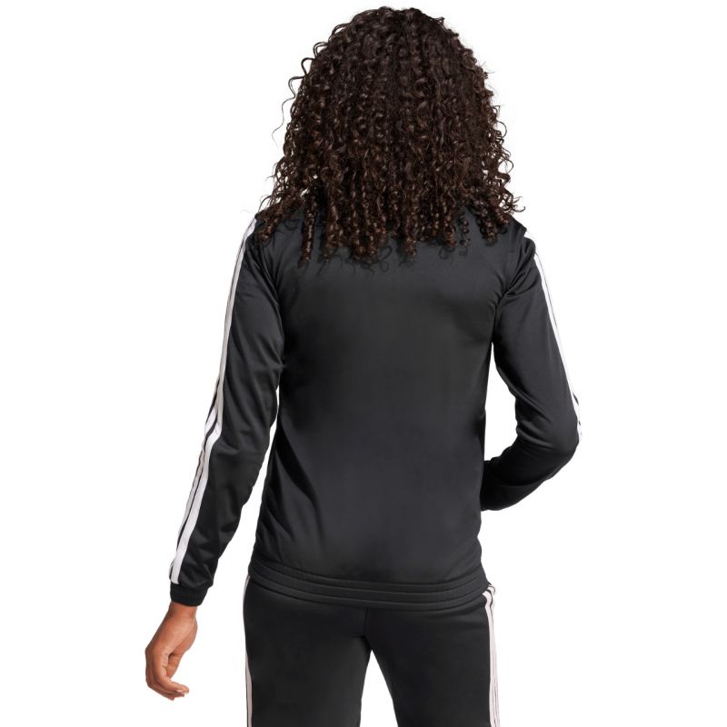 tryoshop-adidas-essentials-triricot-3-stripes-w-sweatshirt-jc8889-1-1592208 Yüzük - adidas Essentials Triricot 3-Şeritli Kadın Sweatshirt JC8889 (Kadın, Antrenman) - Ana Görsel