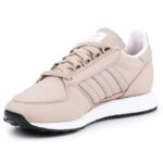 Adidas Forest Grove W 3