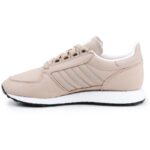 Adidas Forest Grove W 4