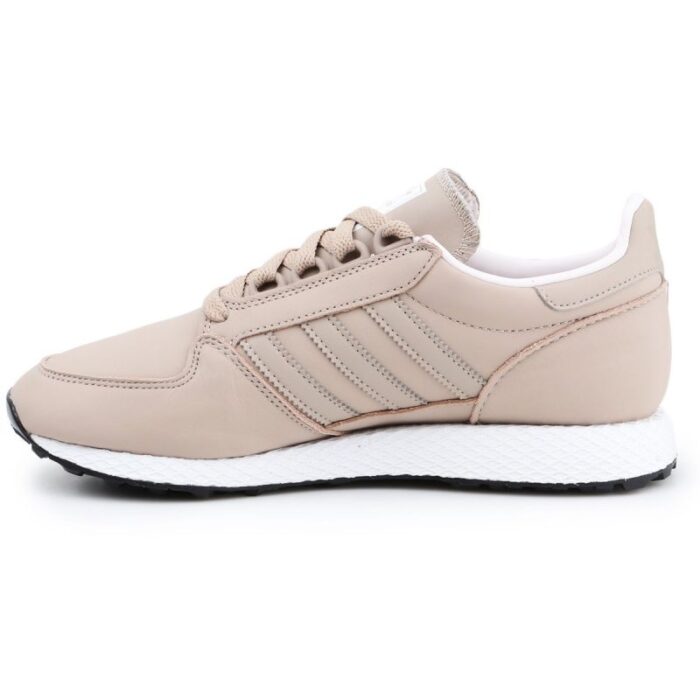 Adidas Forest Grove W 4