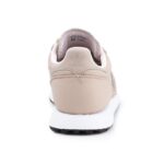 Adidas Forest Grove W 5