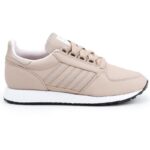 Adidas Forest Grove W 6