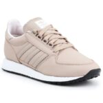 Adidas Forest Grove W