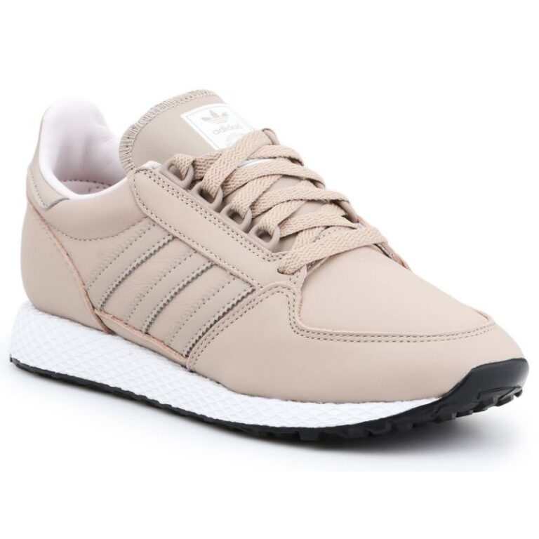 Adidas Forest Grove W