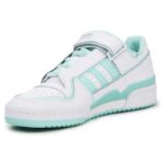 Adidas Forum Plus W 4