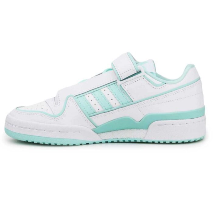 Adidas Forum Plus W 5