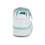 Adidas Forum Plus W 6