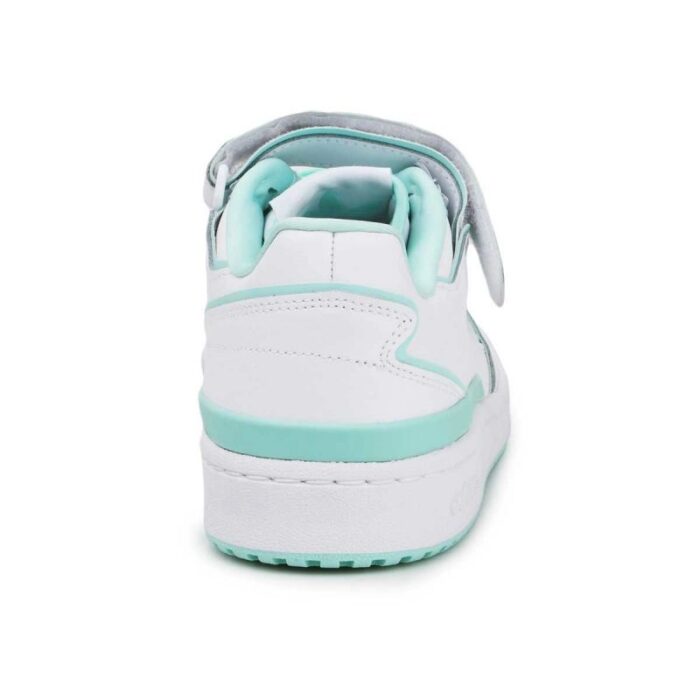 Adidas Forum Plus W 6