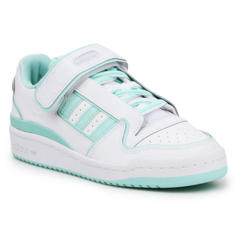 tryoshop-adidas-forum-plus-w-fy4529-shoes-655503 Adidas Forum Plus W