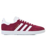 Marka Elçimiz - Adidas Gazelle M B41645 Erkek Ayakkabı - Görsel 2