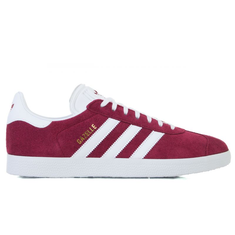 Marka Elçimiz - Adidas Gazelle M B41645 Erkek Ayakkabı - Görsel 2
