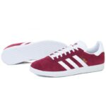 Marka Elçimiz - Adidas Gazelle M B41645 Erkek Ayakkabı - Ana Görsel