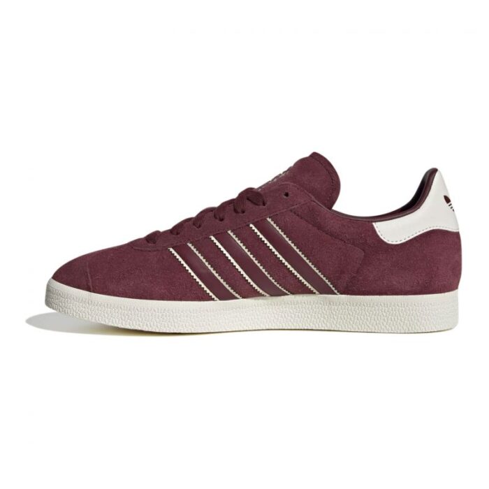 Marka Elçimiz - Adidas Gazelle M ID3724 Ayakkabı - Görsel 2