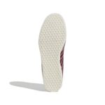 Marka Elçimiz - Adidas Gazelle M ID3724 Ayakkabı - Görsel 4